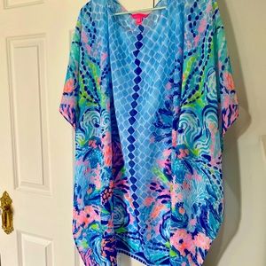 Lilly Pulitzer Swim